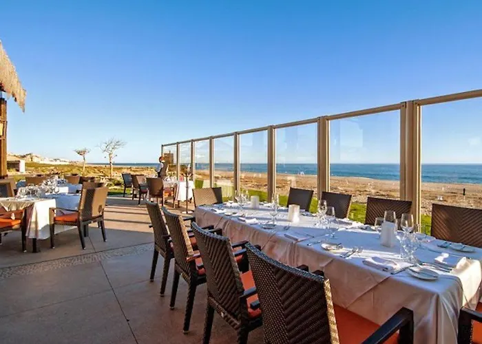 Villa 3bd Oceanview At Montecristo Estates - Cabo Cabo San Lucas