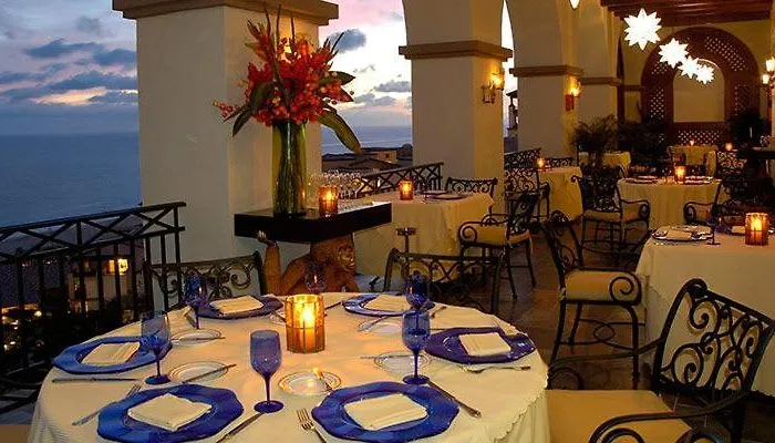 3bd Oceanview At Montecristo Estates - Cabo Cabo San Lucas