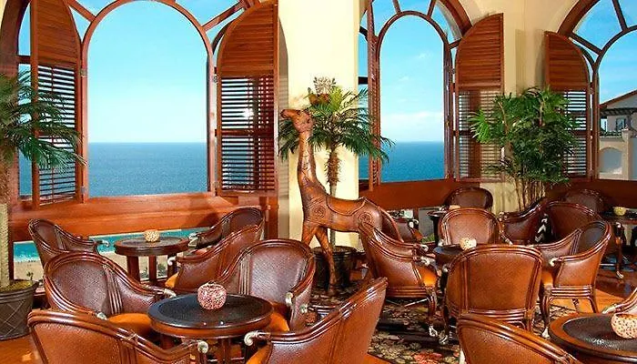 3bd Oceanview At Montecristo Estates - Cabo * Cabo San Lucas